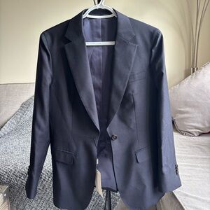 Suitsupply Women’s Classic Blazer size 38